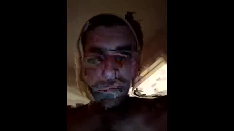 Snapshot of secretroom1996 chatting on 11/27/25, 01:13 secretroom1996 online show from 11/27/25, 01:13