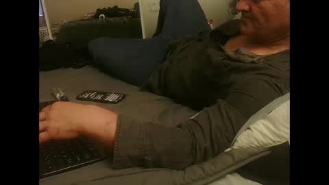 Snapshot of secrets201 chatting on 12/16/25, 11:37 Always A Secret online show from 12/16/25, 11:37