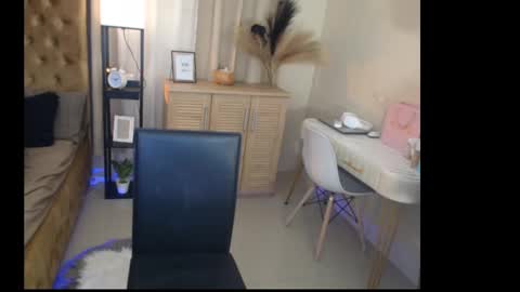 secrets_bae online show from 12/10/24, 03:22