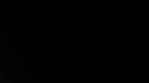 Snapshot of secrets_of_the_barber chatting on 02/22/25, 06:06 the Barber online show from 02/22/25, 06:06