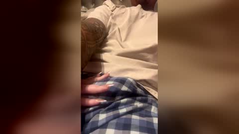 secretscarlettpro online show from 05/06/26, 01:57