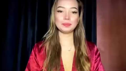 secretsirenxxx online show from 02/05/26, 01:21