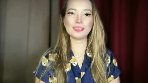 secretsirenxxx online show from 02/06/26, 11:08