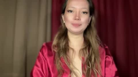 secretsirenxxx online show from 02/11/26, 10:48