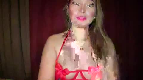 secretsirenxxx online show from 03/21/26, 03:48