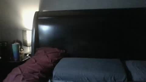 Snapshot of secretslutnextdoor chatting on 01/17/26, 03:17 Secret Slut Next Door online show from 01/17/26, 03:17