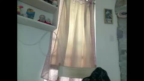 secretstream online show from 02/25/26, 01:54