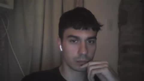 Snapshot of secretstream chatting on 03/28/26, 01:16 secretstream online show from 03/28/26, 01:16