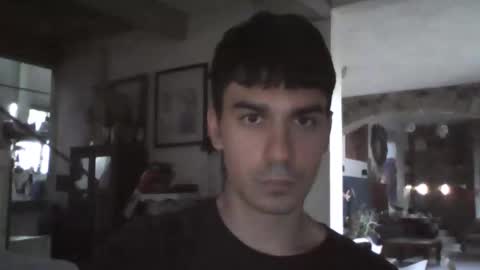Snapshot of secretstream chatting on 04/04/26, 12:46 secretstream online show from 04/04/26, 12:46