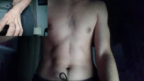 Snapshot of secretstream chatting on 04/20/26, 12:08 secretstream online show from 04/20/26, 12:08