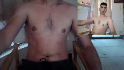 Snapshot of secretstream chatting on 05/14/26, 12:12 secretstream online show from 05/14/26, 12:12