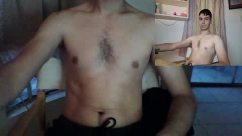 Snapshot of secretstream chatting on 05/25/26, 12:00 secretstream online show from 05/25/26, 12:00