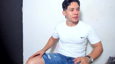 Mod pepe online show from 11/07/25, 09:59