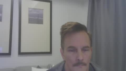 secretsubcuck online show from 02/11/25, 02:46