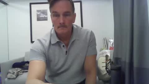 secretsubcuck online show from 01/18/26, 03:32