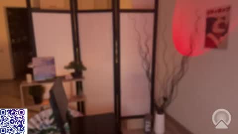 OMG Im Alice online show from 07/01/26, 08:52
