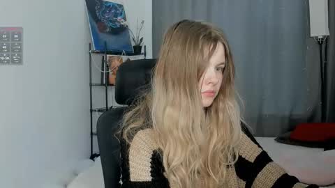 secrettier online show from 03/10/26, 05:34