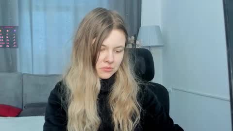 secrettier online show from 03/22/26, 05:11