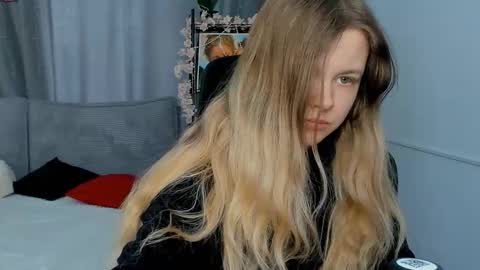 secrettier online show from 03/29/26, 05:18