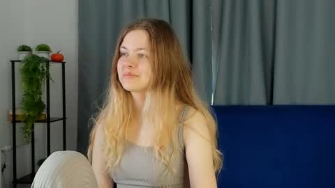 secrettier online show from 04/23/26, 05:19