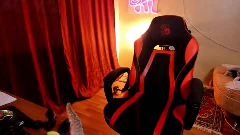 Lex online show from 12/06/24, 07:32