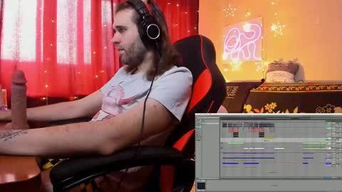 Lex online show from 12/19/24, 08:23