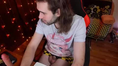 Lex online show from 12/19/24, 02:35