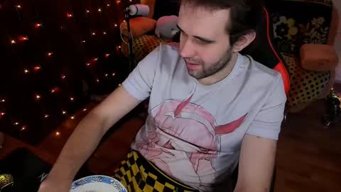 Lex online show from 12/19/24, 06:56