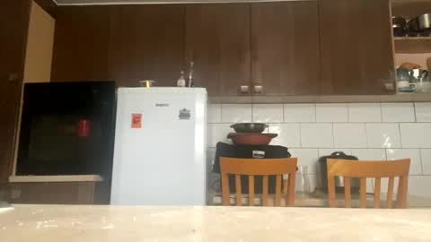 Snapshot of sedaliasens chatting on 02/22/25, 10:29 sedaliasens online show from 02/22/25, 10:29