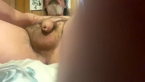 Snapshot of sedaliasens chatting on 09/18/25, 12:51 sedaliasens online show from 09/18/25, 12:51