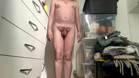 sedaliasens online show from 05/03/26, 10:54