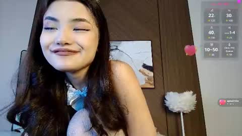 Snapshot of seddielin chatting on 07/05/26, 03:45 lin online show from 07/05/26, 03:45