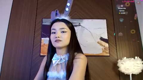 Snapshot of seddielin chatting on 07/16/26, 02:06 lin online show from 07/16/26, 02:06