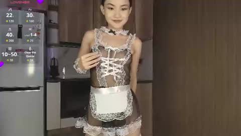 Snapshot of seddielin chatting on 08/02/26, 02:54 lin online show from 08/02/26, 02:54