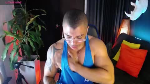 sed online show from 02/04/25, 10:32