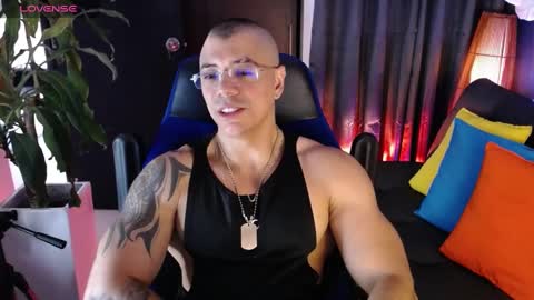 sed online show from 02/21/25, 09:11