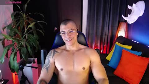 sed online show from 02/24/25, 10:37