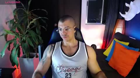 sed online show from 02/26/25, 05:31