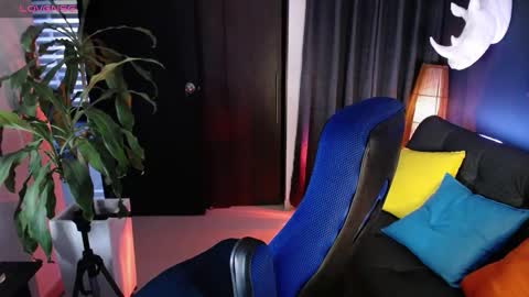 sed online show from 03/05/25, 11:17