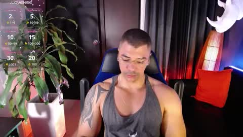 sed online show from 09/13/25, 07:30