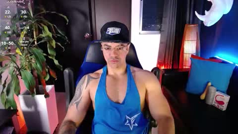 sed online show from 11/14/25, 09:30