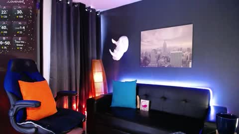 sed online show from 12/17/25, 09:21