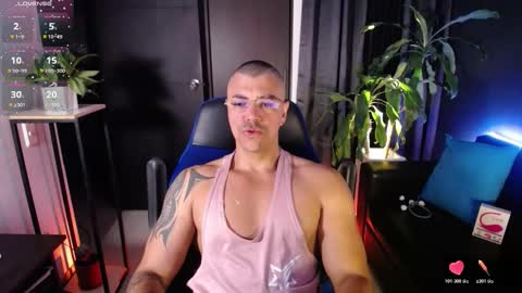 sed online show from 01/10/26, 08:16