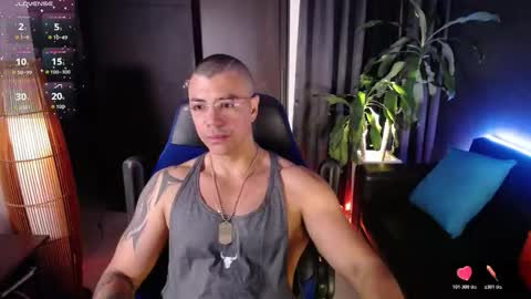 sed online show from 01/18/26, 10:52