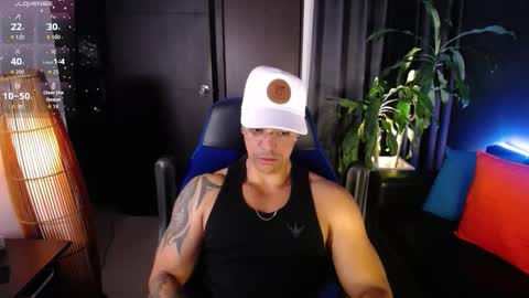 sed online show from 02/13/26, 09:16