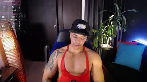 sed online show from 02/21/26, 08:37