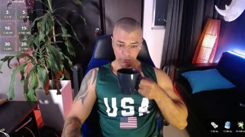 sed online show from 03/29/26, 07:52