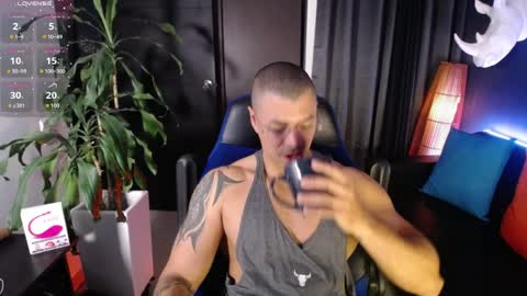 sed online show from 04/01/26, 10:16