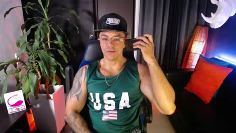 sed online show from 04/05/26, 08:22