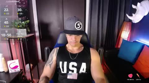 sed online show from 04/24/26, 11:01